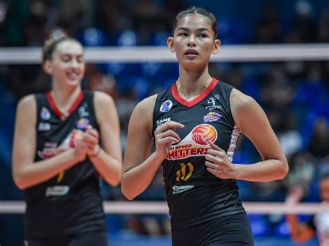 pldt internet hotline|Samoilenko, Baron take over as PLDT beats Chery Tiggo for .